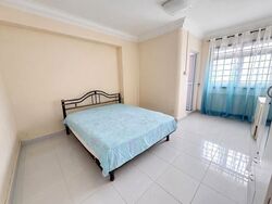 Blk 231 Pasir Ris Drive 4 (Pasir Ris), HDB 4 Rooms #637758871
